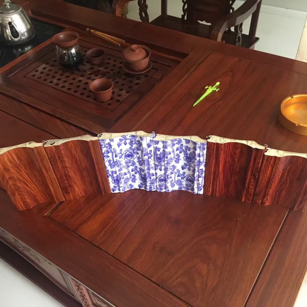 米乐体育app官网下载:【游戏】手机游戏｜网络｜单机装备_天极网频道