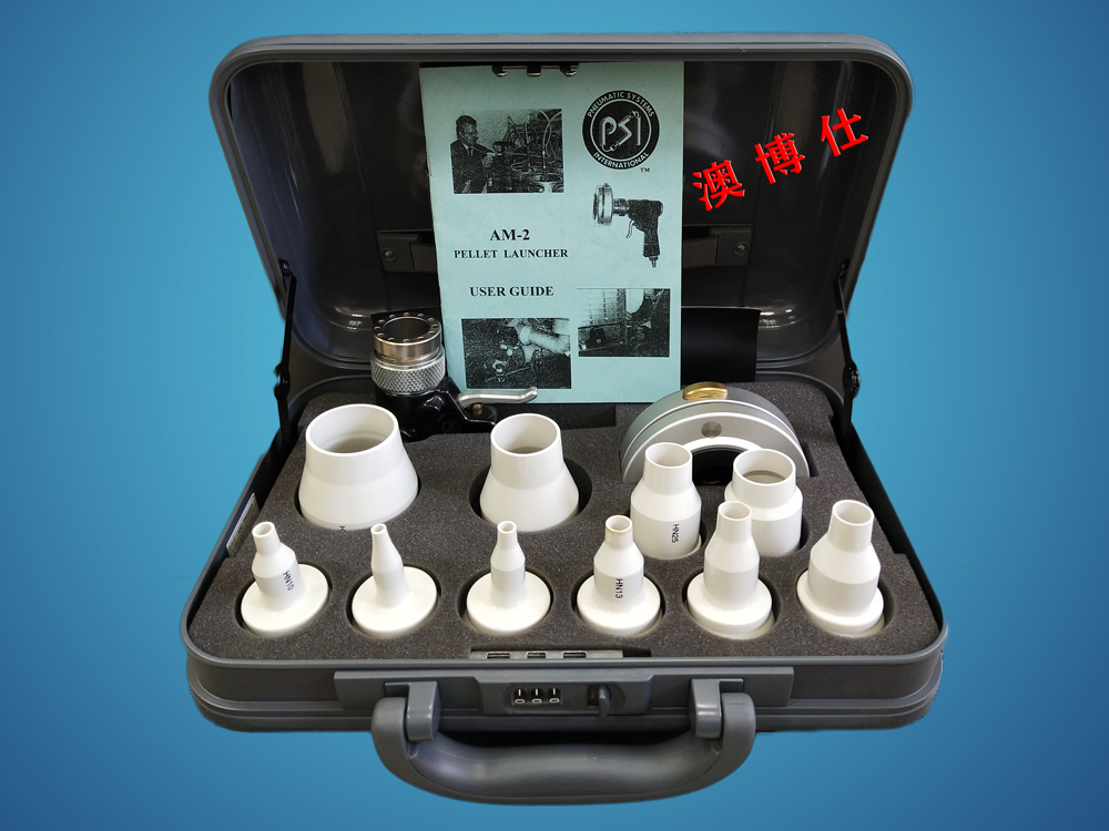 欧亚体育全站APP
