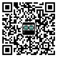 欧亚体育手机版中国有限公司