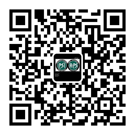欧亚体育微信二维码