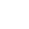 欧亚体育