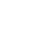 欧亚体育全站APP