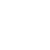 欧亚体育