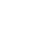 欧亚体育全站APP