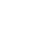 欧亚体育