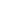 欧亚体育全站APP